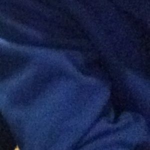 Meet your Posher, Eduardo